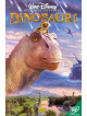 Dinosauri (Disney)