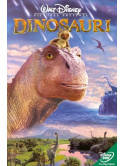 Dinosauri (Disney)