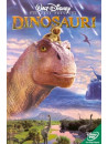 Dinosauri (Disney)