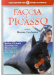 Faccia Di Picasso