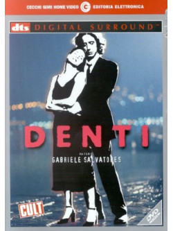 Denti