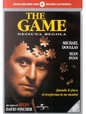 Game (The) (1997)