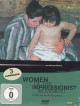 Donne Del Movimento Impressionista - Women Of The Impressionist Movement