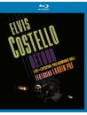 Elvis Costello - Detour Live At Liverpool