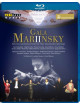 Gala Mariinsky II 2013  - Gergiev Valery Dir