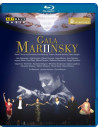 Gala Mariinsky II 2013  - Gergiev Valery Dir