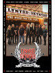 Lynyrd Skynyrd - One More For The Fans! (2 Dvd)