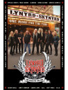 Lynyrd Skynyrd - One More For The Fans! (2 Dvd)