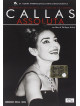 Maria Callas - Callas Assoluta