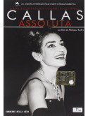 Maria Callas - Callas Assoluta