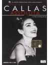 Maria Callas - Callas Assoluta