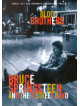 Bruce Springsteen & The E Street Band - Blood Brothers