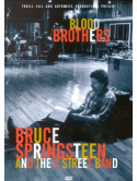 Bruce Springsteen & The E Street Band - Blood Brothers