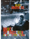 Bruce Springsteen & The E Street Band - Blood Brothers