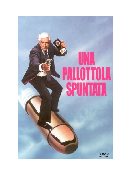 Pallottola Spuntata (Una)