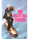 Pallottola Spuntata (Una)