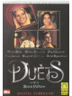 Duets