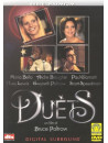 Duets