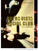 Buena Vista Social Club