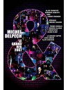 Michel Delpech - Le Grand Rex 2007