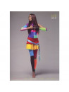 Zazie - Zest Of Zazie (Superjewel Box King)