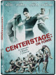 Center Stage 3 - Il Ritmo Del Successo