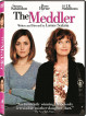 Meddler (The)