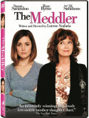 Meddler (The)