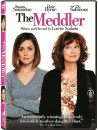 Meddler (The)