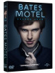 Bates Motel - Stagione 04 (3 Dvd)