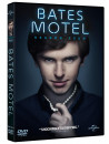 Bates Motel - Stagione 04 (3 Dvd)