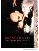 Nosferatu - Il Principe Della Notte (2 Dvd)