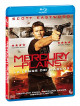 Mercury Plains - La Legge Dei Narcos