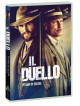 Duello (Il) - By Way Of Helena