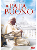 Papa Buono (Il)