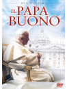 Papa Buono (Il)