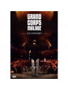 Grand Corps Malade - En Concert