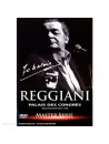 Serge Reggiani - Master Series