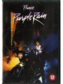 Prince - Purple Rain