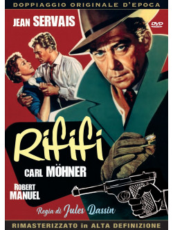Rififi
