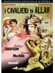 Cavalieri Di Allah (I)