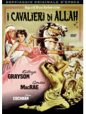 Cavalieri Di Allah (I)