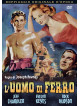 Uomo Di Ferro (L')