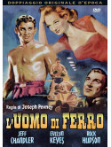 Uomo Di Ferro (L')