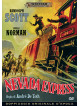 Nevada Express