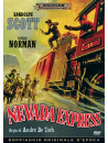 Nevada Express