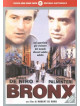 Bronx