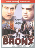 Bronx