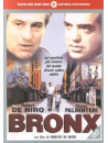 Bronx