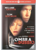Ombra Del Dubbio (L') (1999)